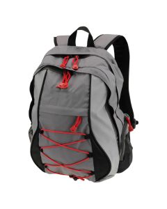 Fusion Backpack Image