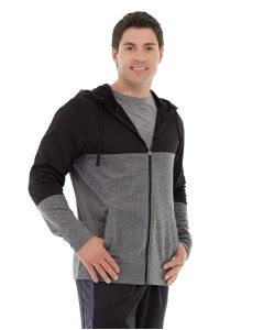 Hero Hoodie Hero Hoodie