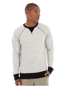 Grayson Crewneck Sweatshirt