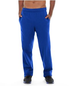 Kratos Gym Pant Kratos Gym Pant
