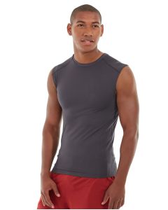 Argus All-Weather Tank Argus All-Weather Tank