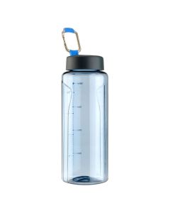 Affirm Water Bottle Affirm Water Bottle