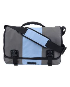 Push It Messenger Bag Push It Messenger Bag