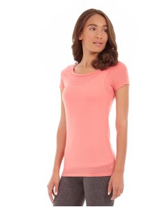 Radiant Tee Radiant Tee