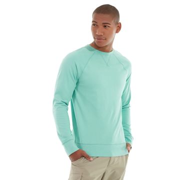 Frankie Sweatshirt