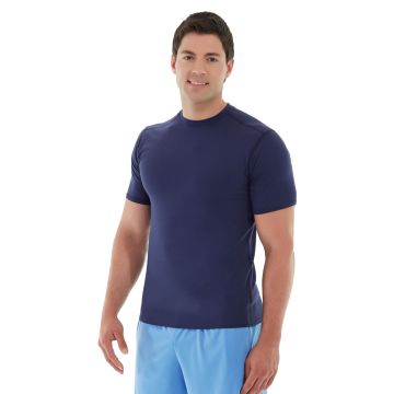 Logan HeatTec&reg; Tee