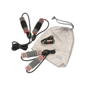 Harmony Lumaflex&trade; Strength Band Kit